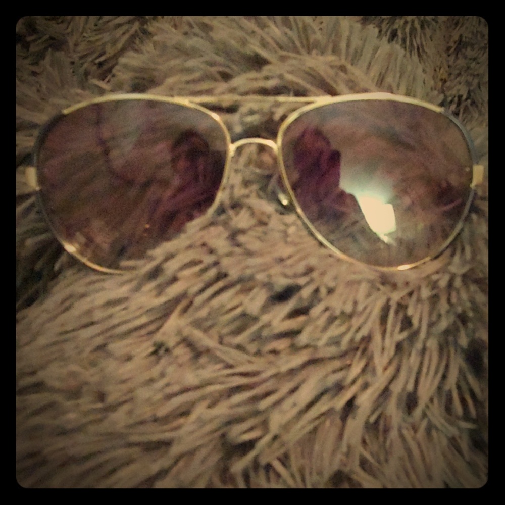 Marc Jacobs Sunglasses